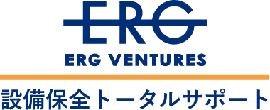 株式会社エルグベンチャーズ