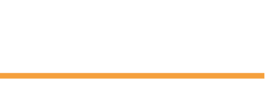 株式会社エルグベンチャーズ