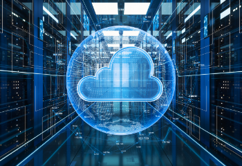 顧客共有システム