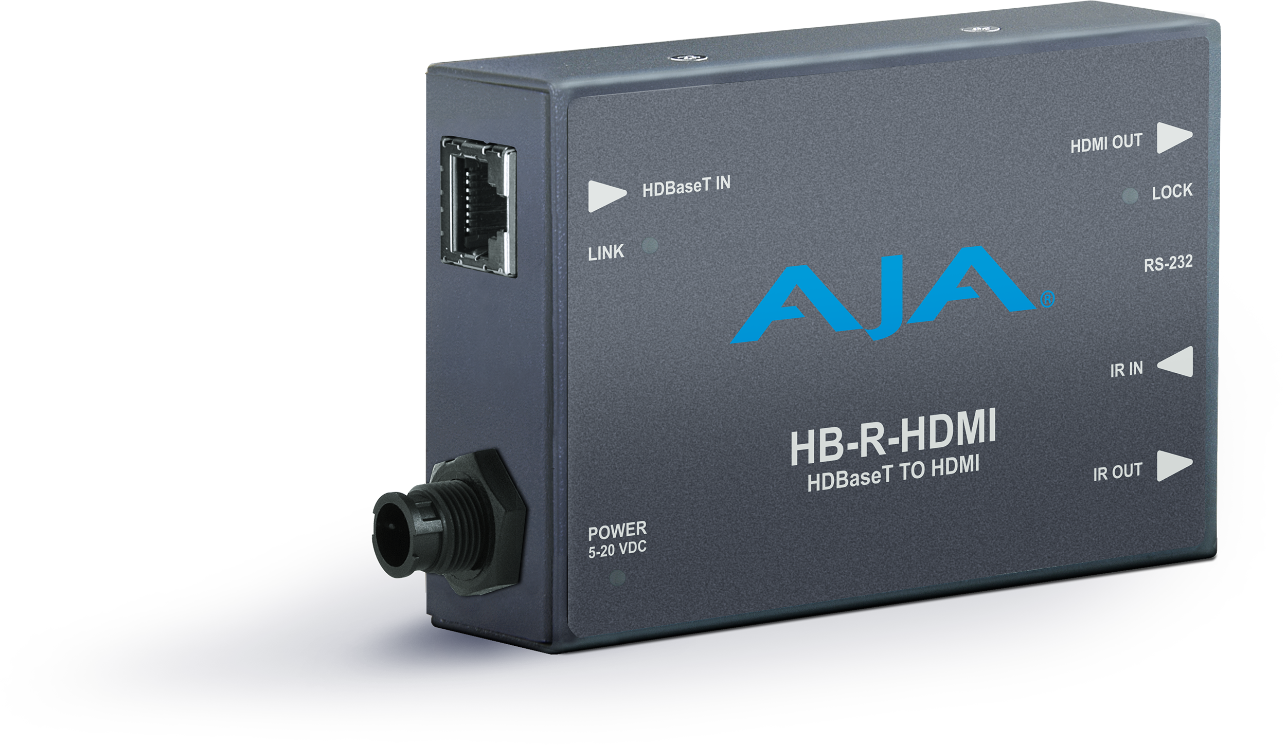 HB-R-HDMI_QuarterView_LHS