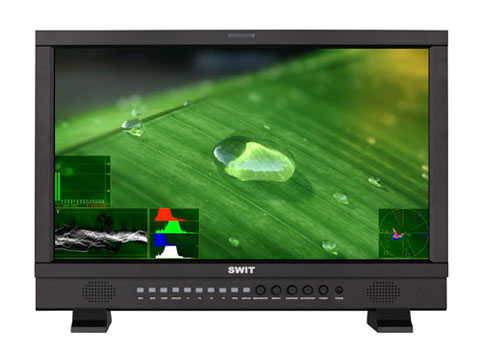 s-1223f-21-5-inch-full-hd-waveform-studio-lcd-monitor-1.gif